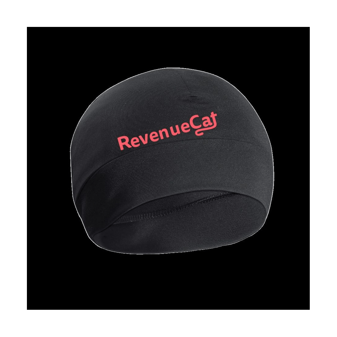 Howell Beanie